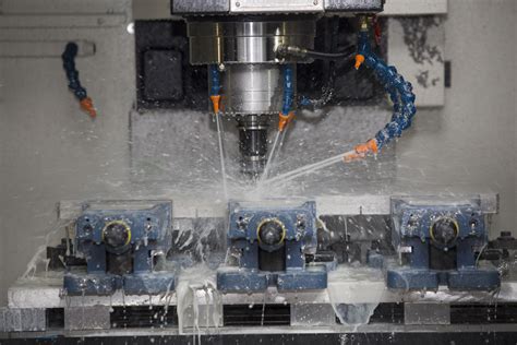 cnc machine shop in singapore|cnc precision engineering.